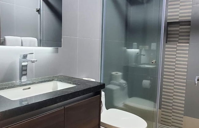 ZAMFAR Vacaciones - Foto 60