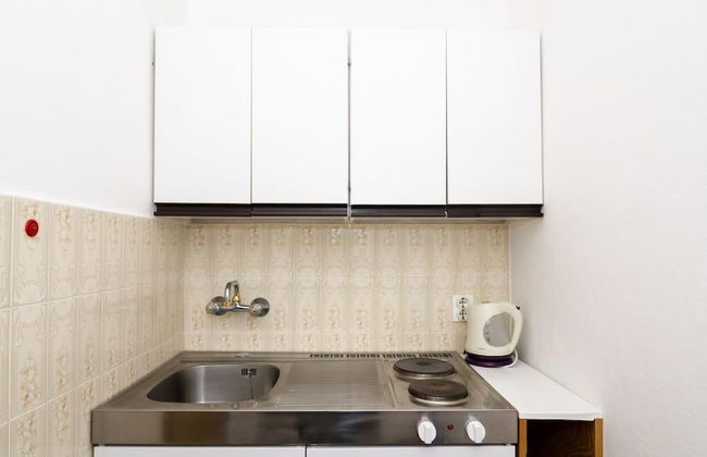 Villa Barbara - Photo 4