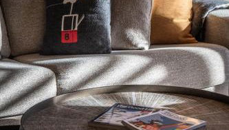 Apartment Kanoko Les Gets- BY EMERALD STAY - Foto 4