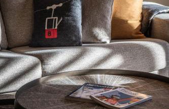 Apartment Kanoko Les Gets- BY EMERALD STAY - Foto 4