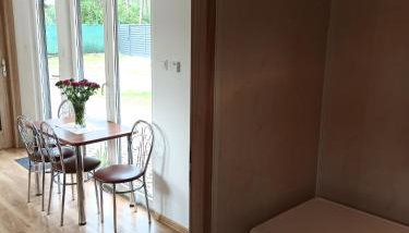 Domki pod Sosnami - Foto 3