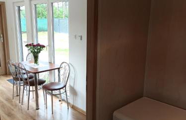 Domki pod Sosnami - Foto 3