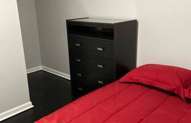 Unwind & Relax at Legacy Estates - Foto 35