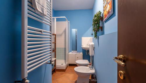 GuestHost - Sistiana Cozy Two Floors Flat - Foto 4