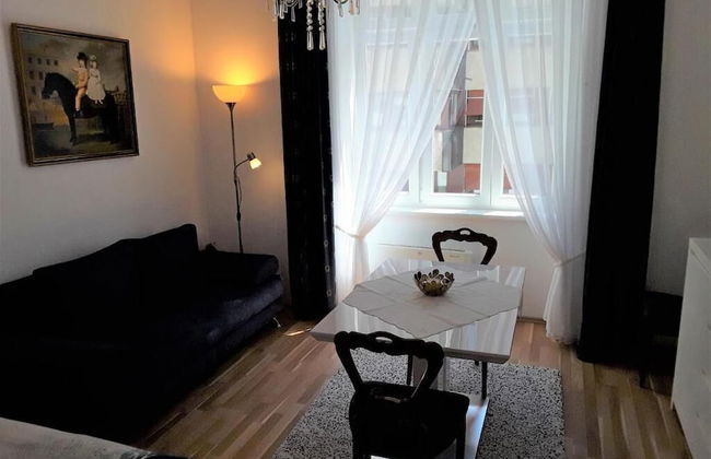 Concorditas Apartments - Foto 43