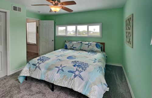 Dolphin Paradise - Foto 33