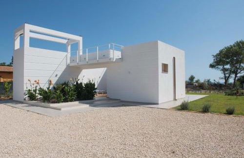 Villa Ammari - Foto 32