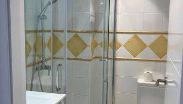Precioso apartamento junto a la Mezquita. - Foto 3
