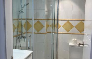 Precioso apartamento junto a la Mezquita. - Photo 3