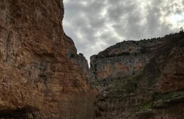 Monasteriohome Apto3 - Photo 21