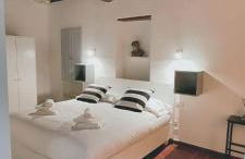 suite tuscany home - Foto 1