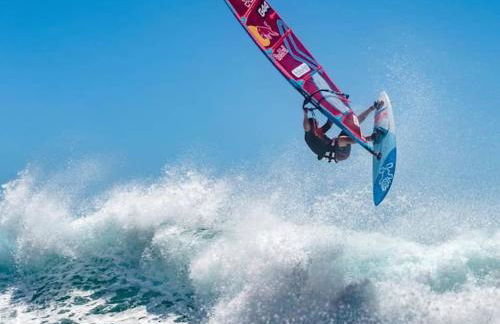 Vos vacances à Lama France Corse - Foto 41