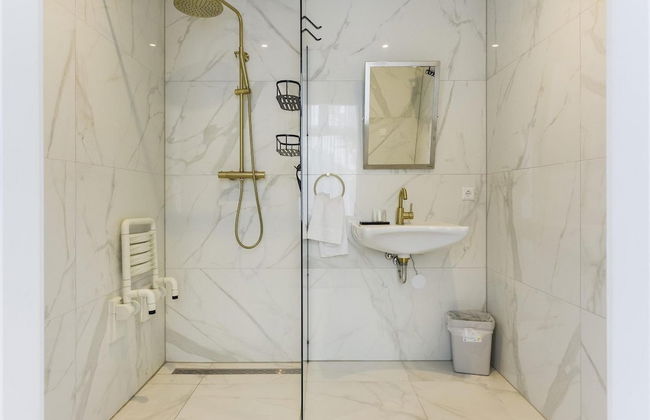 Novallure Hofvliet - Foto 55