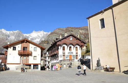 Maison Belle Vue - Foto 40