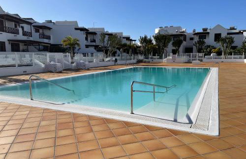 Casa Cassie Playa Blanca - Foto 1