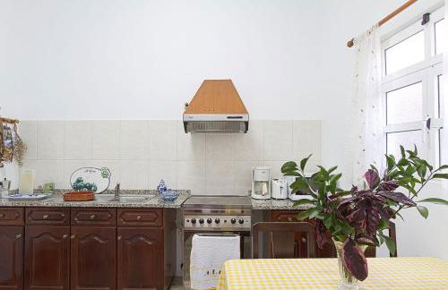 Casa Alto Santo António - Foto 33