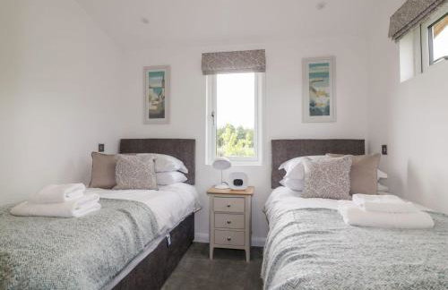 7 Meadow Retreat - Photo 10