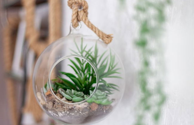 The Ravenscourt Park Collection - Foto 22