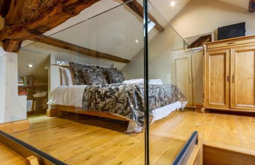 1 Bed in Hawkshead Village LLH18 - Foto 14