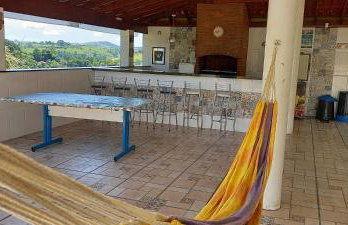 Chacara Sobrado Igarata - Foto 20