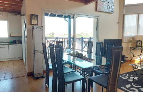 Maison avec jardin, terrasse et parking proche plage - FR-1-239-772 - Foto 2