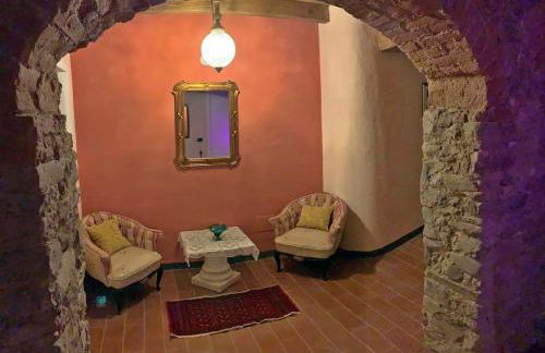 Locanda Le Panche - Foto 6