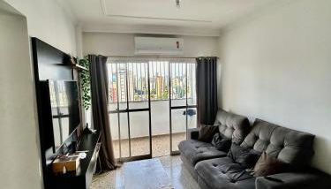 Central Park - Foto 3