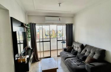 Central Park - Foto 3