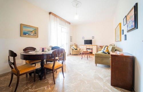 La casa del libro - Foto 67