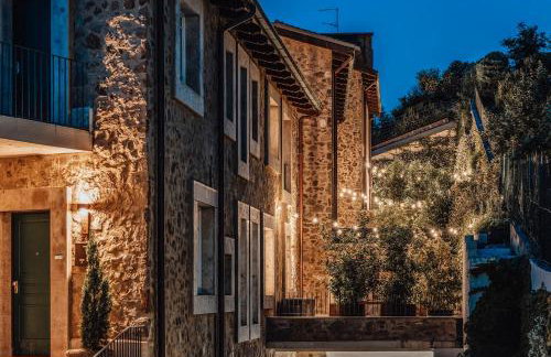 Corte Francigena - Apartments - Foto 61