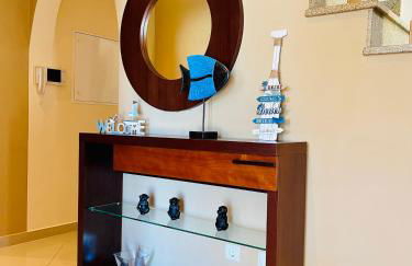 Villa Malia Algarve - Foto 17