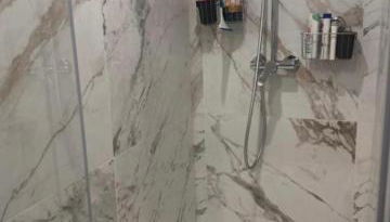 Cosy Appart Hotel Levallois-Perret 92 - Foto 3