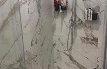 Cosy Appart Hotel Levallois-Perret 92 - Foto 3