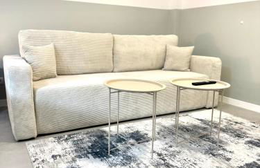 Luxury Wohnung in zentraler Lage - Foto 5