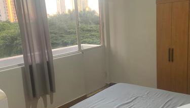 Apartamento no centro de Uberlândia - Foto 3