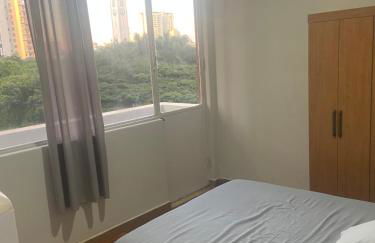 Apartamento no centro de Uberlândia - Foto 3