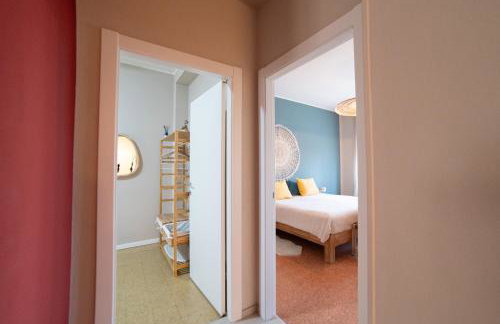 Henry's House luxury urban apartament - Foto 33