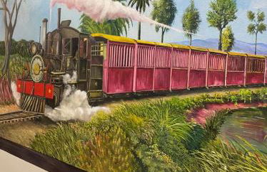 Flat dos Bandeirantes - Foto 24