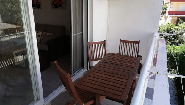 Estudios Solmar Solo Familias Serviplaya - Foto 2, Imagen principal