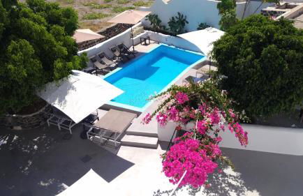 Villa LuxL - Foto 35