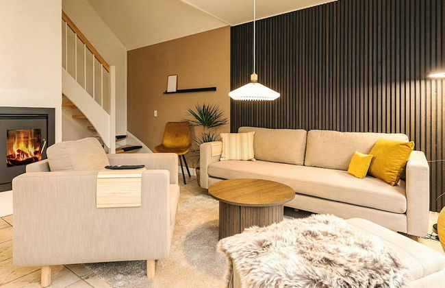 Seaside Bliss With Views - By Traum Ferienwohnungen - Photo 14