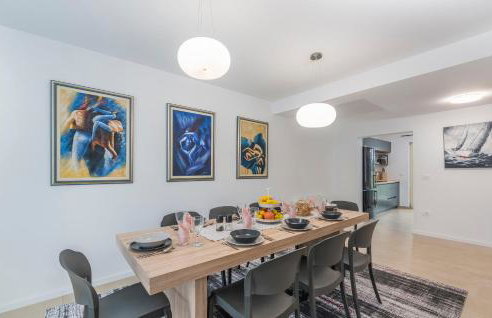 Villa Clara - Foto 10