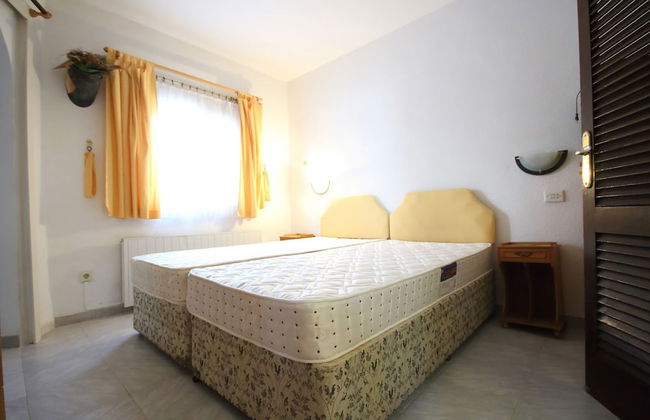 Villa Carrió - Plaza Mayor - Foto 2