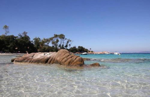 Wheelchair-Friendly Escape - Foto 29