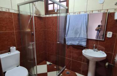 Apartamento Temporada Cabo Frio - Foto 11