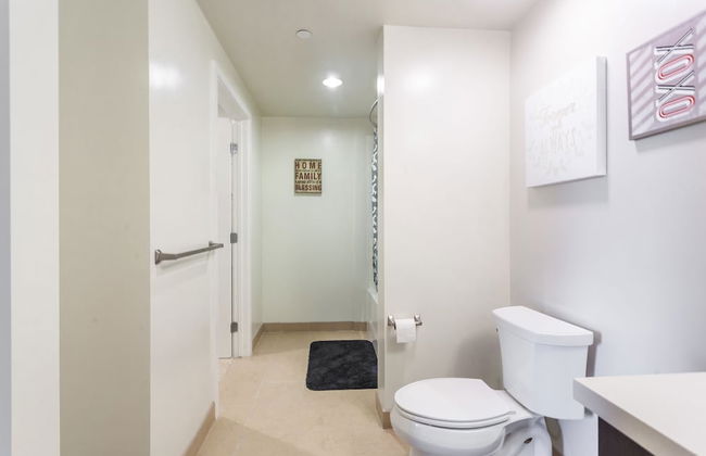 Tripbz Avalo Suites - Foto 59