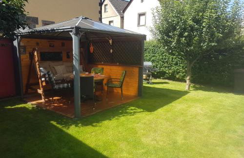 FeWo Zum Laacher See - Foto 2