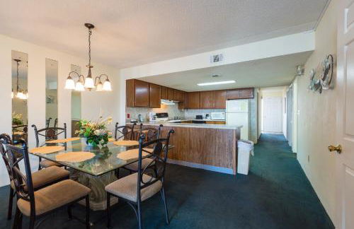 Ocean Towers Resort - Foto 51