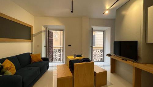 New Vite Apartment - Foto 4