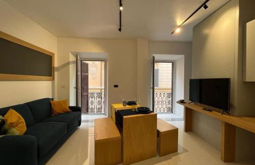 New Vite Apartment - Foto 4